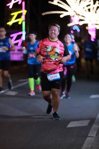 BIB: 65441
                            <button type="button" onclick="openModal(20352312)" class="btn btn-primary btn-sm float-right btn-popup" data-toggle="modal" data-target=".modal-high-quality">
                        <i class="fas fa-shopping-cart"></i> Add to Cart
                    </button>
                                            <button type="button" onclick="isThisMe(20352312, true)" class="btn btn-success btn-sm float-right btn-popup btn-isme hidden" data-toggle="tooltip" data-placement="bottom" title="นี่คือรูปของคุณใช่ไหม คลิกที่นี่เพื่อเอาเข้าอัลบั้ม">
                        <i class="fas fa-plus"></i> Add to album
                    </button>
                    <button type="button" onclick="isThisMe(20352312, false)" class="btn btn-warning btn-sm float-right btn-popup btn-isnotme hidden">
                        <i class="fas fa-ban"></i> Remove from album
                    </button>
